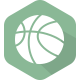 https://img.wahaza.com/img/basketball/team/47675a57f4274d4a95210b6bedc66615.png